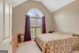494 Thrash Road - Photo 65