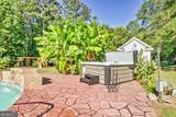 494 Thrash Road - Photo 72
