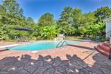 494 Thrash Road - Photo 82