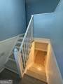 1464 Colony East Circle - Photo 10