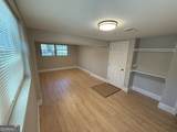 1464 Colony East Circle - Photo 12