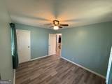 1464 Colony East Circle - Photo 7