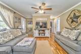 2765 Oak Hill Road - Photo 15