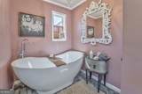 2765 Oak Hill Road - Photo 25
