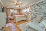 2765 Oak Hill Road - Photo 29