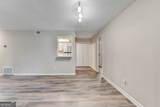 6300 Woodmont Boulevard - Photo 10