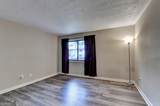 6300 Woodmont Boulevard - Photo 21