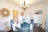 355 Fieldstone Lane - Photo 10