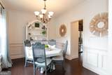 355 Fieldstone Lane - Photo 11