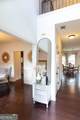 355 Fieldstone Lane - Photo 2