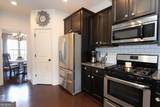 355 Fieldstone Lane - Photo 6