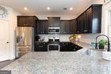 355 Fieldstone Lane - Photo 7