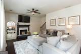 355 Fieldstone Lane - Photo 8