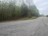 3888 Reservoir Drive - Photo 4
