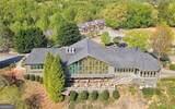 0 Brown Hawk Drive - Photo 4
