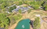 0 Brown Hawk Drive - Photo 5