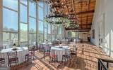 0 Brown Hawk Drive - Photo 9