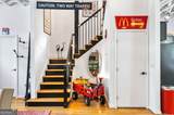 230 Bradberry Street - Photo 15