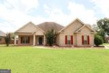 100 Northumberland Way - Photo 1