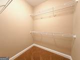 100 Northumberland Way - Photo 13