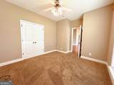 100 Northumberland Way - Photo 15