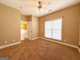 100 Northumberland Way - Photo 16