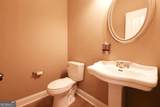 100 Northumberland Way - Photo 17
