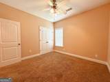 100 Northumberland Way - Photo 19