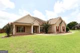 100 Northumberland Way - Photo 2