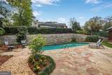 219 Little John Trail - Photo 41