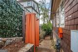 219 Little John Trail - Photo 42