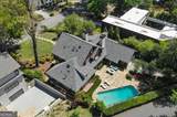 219 Little John Trail - Photo 43