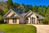 230 Hidden Brook Trail - Photo 1