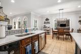 730 Stonington Court - Photo 11