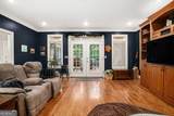 730 Stonington Court - Photo 12