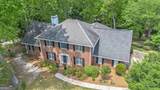 730 Stonington Court - Photo 2