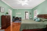 730 Stonington Court - Photo 22