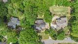 730 Stonington Court - Photo 3