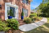 730 Stonington Court - Photo 4