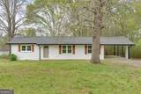 281 Taff Road - Photo 1