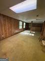 4528 Newcastle Circle - Photo 23