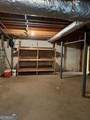 4528 Newcastle Circle - Photo 27