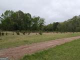 0 Fischer Spur Road - Photo 1