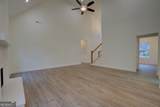 10 Bush Arbor Place - Photo 10