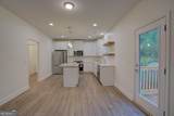 10 Bush Arbor Place - Photo 11