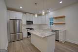 10 Bush Arbor Place - Photo 12