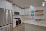 10 Bush Arbor Place - Photo 14