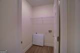 10 Bush Arbor Place - Photo 15