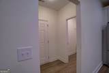 10 Bush Arbor Place - Photo 16