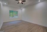 10 Bush Arbor Place - Photo 18
